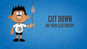 'Wake Up Call: Time to Act on Climate Change' | KQED