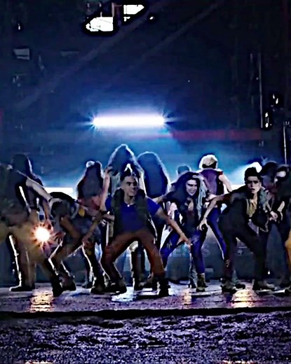 the wolves got the power #FilmTeyvatIslands #zombies #zombies3 #zombies3👽🛸 #zombiesedit #zombies3edit #zombies3disneychannell #zombies3👽💙 #disney #disneyplus #foryou #foryoupage #trending #xyzbca #viral #fyp