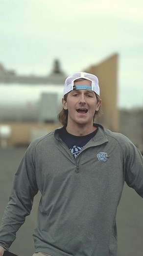 Feel Good Song of the Year! Cooper Alan - Ain't No Ass Hole Gonna Make Me Feel Like Hell Today #fyp