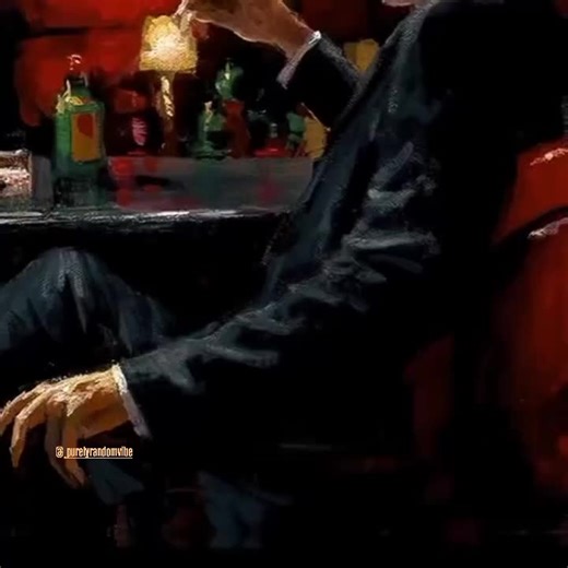 Bilkul — yeh رہا ek hi line mein beautiful, powerful, all-in-one hashtag set, jo global reach beauty viral sab cover karta hai 👇 Copy karo aur direct TikTok post mein use karo: #fyp #foryou #foryoupage #viral #trending #explore #tiktok #reels #shorts #beautiful #beauty #cute #style #queen #confidence #glow #vibes #Love #pakistan #balochistan #usa #uk #afghanistan #france #russia Agar chaho to main isse bhi aur attractive, girl-focused, ya viral algorithm based bana sakta hoon. Bas bolo: “aur st