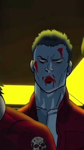 invincible +block strike hacker players