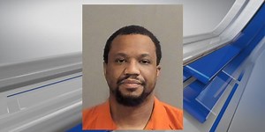 Alabama corrections officer among 15 sex trafficking operation arrests