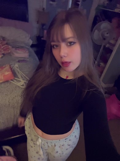 bailey🪼 (@bailey.b0o)’s videos with original sound - alicia