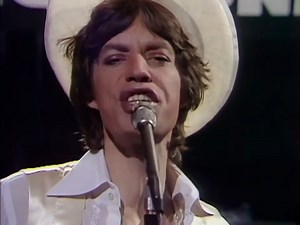 69K views · 1.5K reactions | The Roling Stones - Angie (1973) | Frequência Modular | Facebook