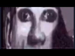 The Origins robots sound different today..