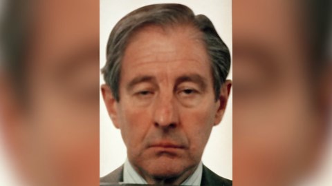 ‘Mafia prince’ Tommy Gambino — ratted on by ‘Sammy the Bull’ — dead at 94