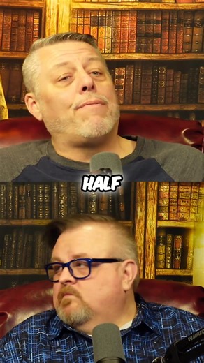 Veritas Project - The Whole Truth on Reels