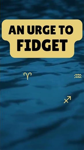 Zodiac Signs that are Easily Distracted | Zodiac Insights Signs TikTok #shorts #zodiacsigns #zodiac