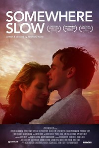 Somewhere Slow (film, 2013) | Kritikák, videók, szereplők | MAFAB.hu