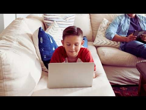 Iowa Complete Testing: What You Need to Know