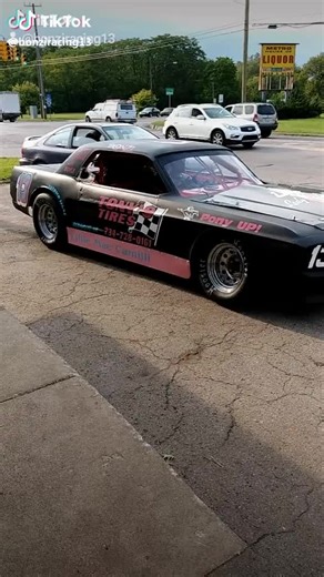 Anthony Camilli ⭐⭐⭐ (@anthony.camilli)’s videos with Stuck In The Middle - Tai Verdes