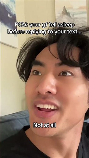 Yes i made the beep sound effect. #fyp #skit #sketch #bf #gf #couple #lol #meme