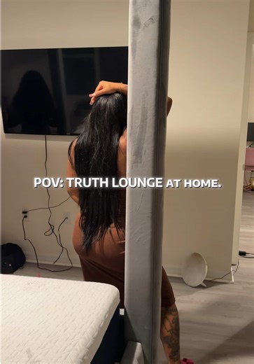 Cleaning & dancing 🤣 #haitiantiktok #truthlounge #dancing #sunday | Dancing TikToks