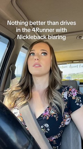 Nat (@t4rlady)’s videos with original sound - Nat