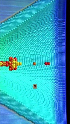 How a Tiny Copper Cone Turns a Tank into Scrap 💥🔩