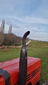 Tractor same minitaurus 60 cp 4x4 Transport la cerere info 0758458266 0745565685 Pret 6100 | Nibo Utilaje Agricole