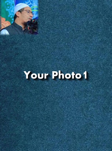 সে দিন বুঝবা 🥹💔 [try this template] #CapCut #trendtemplate #asif_edit6 #foryoupage #foryou