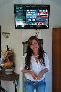 Local Businesses Thriving in a Challenging Economy