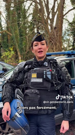 Concours Officier à la Garde Républicaine : Info et Inscription