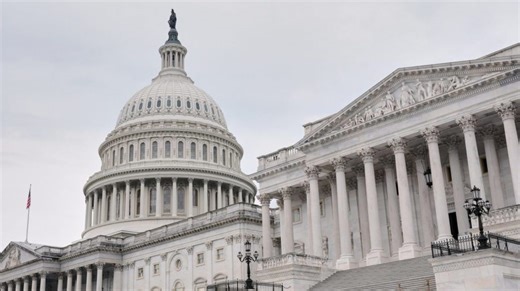 Live results: Georgia special election to replace Marjorie Taylor Greene
