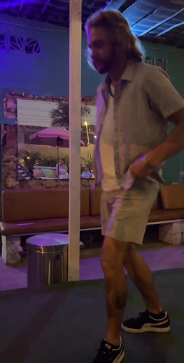 Andrew baker (@weget1life)’s videos with original sound - Andrew baker