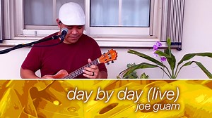 51K views · 1K reactions | Hello and Håfa Adai! I'm Joe Guam, and...