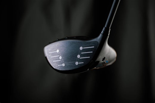 Golf Driver Swing Fixes That Actually Work (No Gimmicks Required)