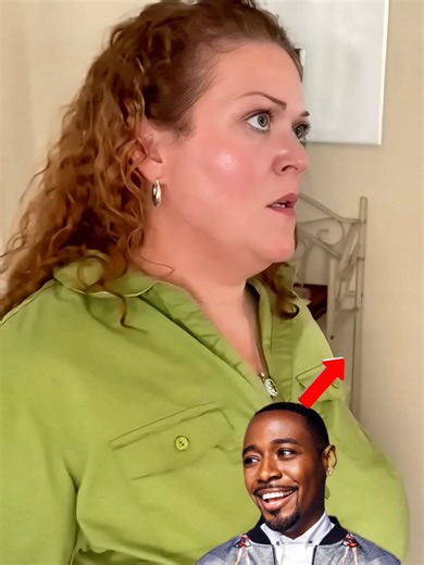 Brooke Gives Bethany a Sarcastic Apology — But She Clearly Doesn’t Mean It!😇 - Part 1 #kountrywayne #kountrywaynecomedy #kountrywayneskits #foryoupage❤️❤️