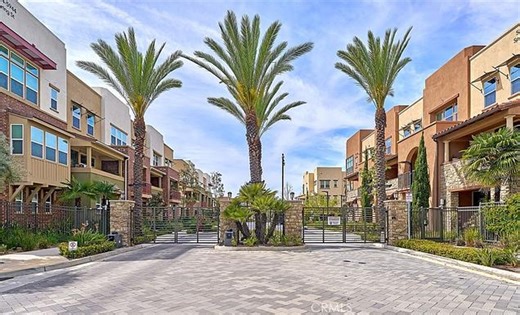 5829 Spring St, Buena Park, CA 90621 | Estately 🧡 | MLS# PW26089033