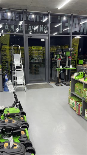 Новорічний настрій🎅Частина 2. #procraft #instar_ua #procraft_irpin #procraft_bucha #procraftindustrial