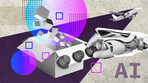 Course introduction - Github Copilot Video Tutorial | LinkedIn Learning, formerly Lynda.com