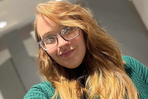 Anna 'Chickadee' Cardwell, daughter of "Mama June" Shannon, dies at 29