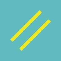 Gateless, Inc. | LinkedIn