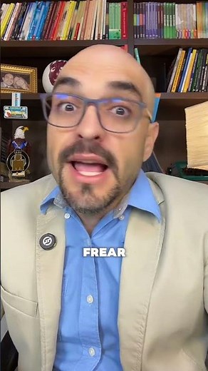 O QUE É O HIPERTIREOIDISMO ?