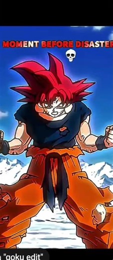 #Goku #got a time #youtube #ytshorts #edit #shorts