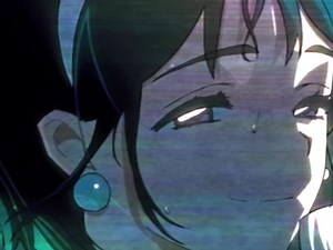 Dealing with Hurt and Feeling Like an Alien