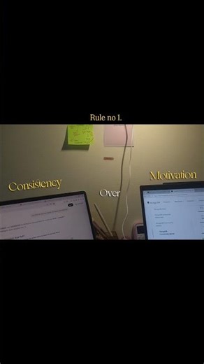 Habbits of a topper 🌻🔥 #viral #trending #studymotivation #attitudestatus #shortsfeed