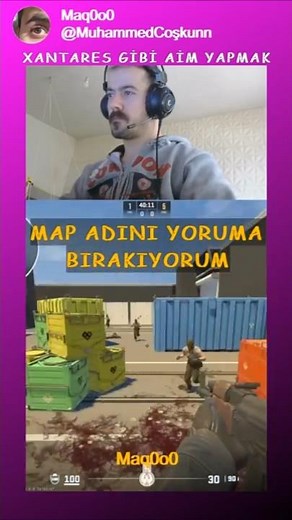 CS2 How to Improve Aim in CS2 FAST! Best Workshop Map 🔥