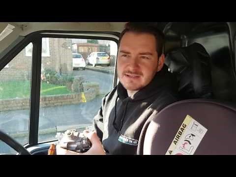 Loud noisy ideal logic + combi boiler humming and screeching.