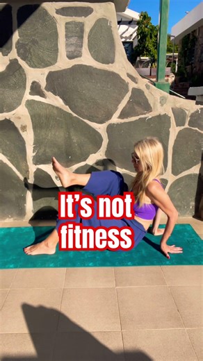 Why slow mornings change how you feel all day #somatichealing