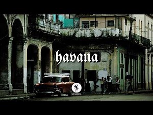 camila cabello, young thug // havana [Legendado/Lyrics]