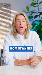📈💸 HOMEOWNER’S INSURANCE IS OUT OF CONTROL 💸📈 This might be the real housing crisis nobody’s talking about. ⁠ You think mortgage rates are scary? Try opening your escrow statement and seeing your homeowner’s insurance jump 8%, with no claim, no fancy house, and no warning. ⁠ My policy? $7,500 a year. No lie. That’s enough to send any homeowner into a spiral, and it’s not just me. Insurers are pulling out of entire states. Premiums are climbing higher than the interest rate drama. And the wor