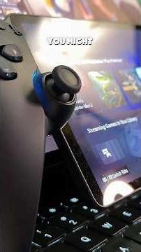 PlayStation Portal Pros: Why I Love It Daily