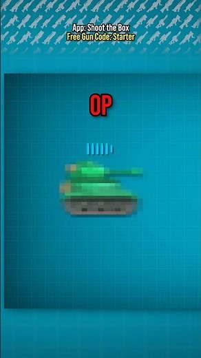 Adding TANK TANK TANK TANK 🤯🔥
