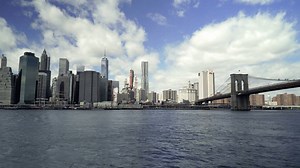 If a fast-paced holiday is what you look for, then the city that never sleeps is just for you. Find NYC accommodation here: http://bit.ly/BookNYCHotels | Hotels.com