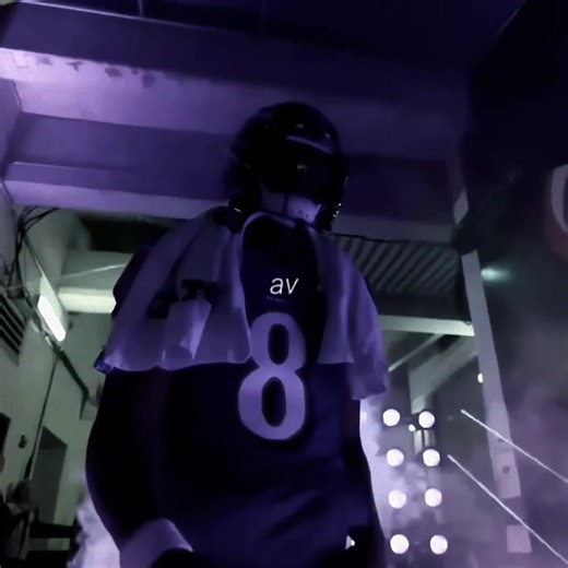 Jason Todd: Unmasking the Hate for Batman