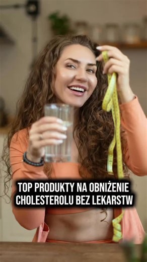 Magdalena Dzika on Instagram: "🫀✨ Zamiast „czyścić żyły” lekami – zacznij od talerza Wysoki cholesterol to nie problem tłuszczu, tylko: ❌ stan zapalny ❌ brak błonnika ❌ nadmiar cukru i przetworzonego jedzenia I właśnie dlatego te produkty działają – bo wyciszają zapalenie, karmią jelita i pomagają ciału pozbywać się nadmiaru LDL 👇 🍠 batat – błonnik + stabilny cukier 🌱 chia – omega-3, które „zabierają” cholesterol 🍊 grejpfrut – wsparcie wątroby 🌿 kolendra – naturalny detoks 🌻 słonecznik – 