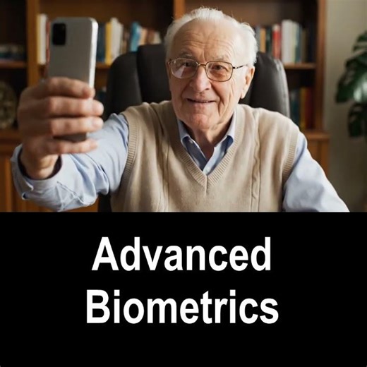 Why Trust Matters More Than Ever Online