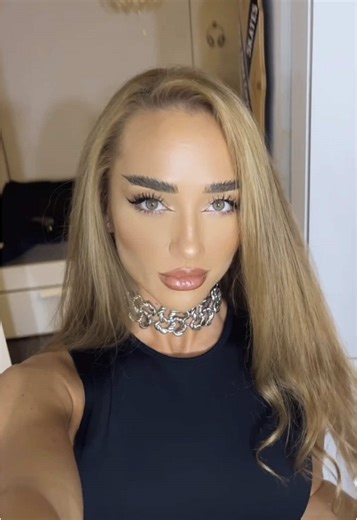 Exploring Techno Music Through a Dual Personality Lens