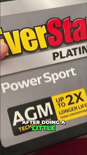 Motorcycle Battery Problems Diagnose and Fix It! DIY Guide